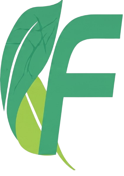 Logo FUNAGROSAB